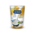 Materna Gum Ve Gum (“All In”) Corn flour Porridge 6 months+ 300 g